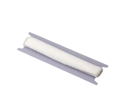 Recambio de Malla PVA Starbaits D Solve 16 mm 1