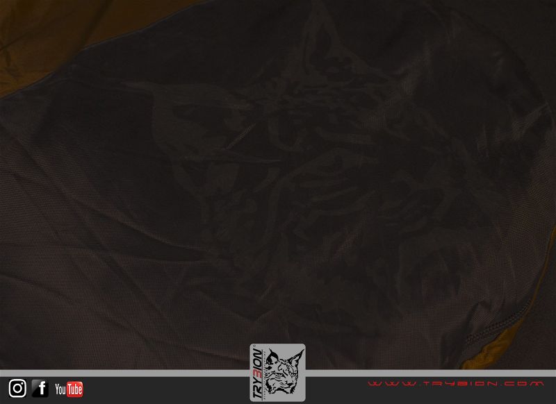 saco dormir trybion thermal calefaccion (6)