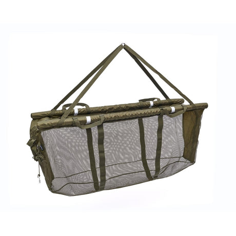 Saco de pesaje Daiwa Infinity System