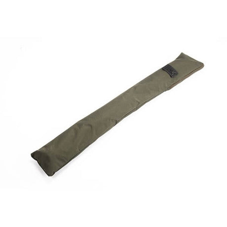 Saco de retención Nash Sling 1