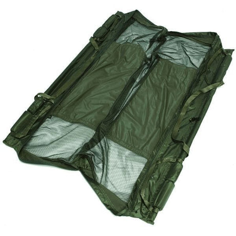 Saco de retencion NGT Captur 2