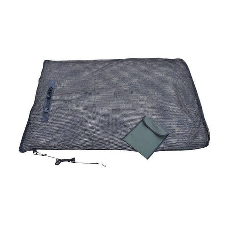 Saco de retencion virux