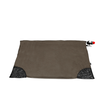 Saco de retención Prologic L