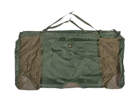 Saco de retencion flotante Carp Spirit 1