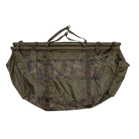 saco retencion fox carpmaster