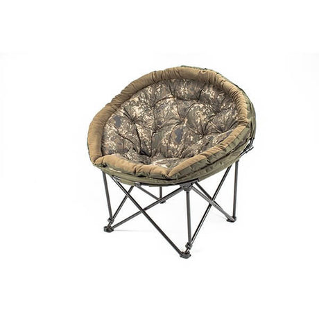 Silla Nash Moon Chair