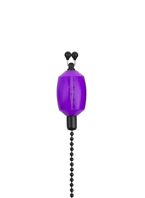 tensor dumpy bobbin fox morado