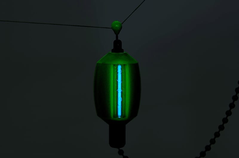 tensor dumpy bobbin fox 2