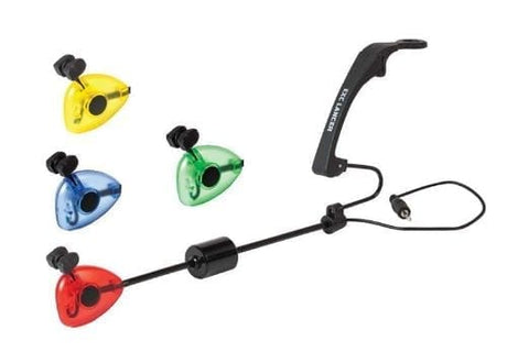 tesnor extracarp lancer 3