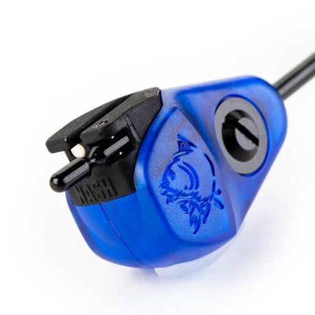 Tensor Nash Night Glo Swinger 7