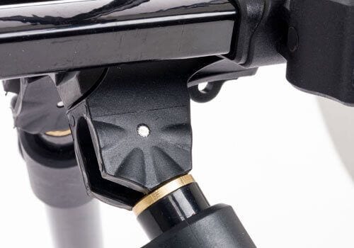 tripode fox Horizon 6