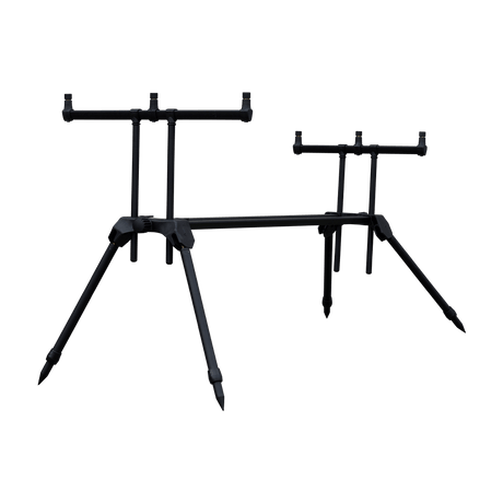 Tripode Prologic Tri Sky 3 canas 4