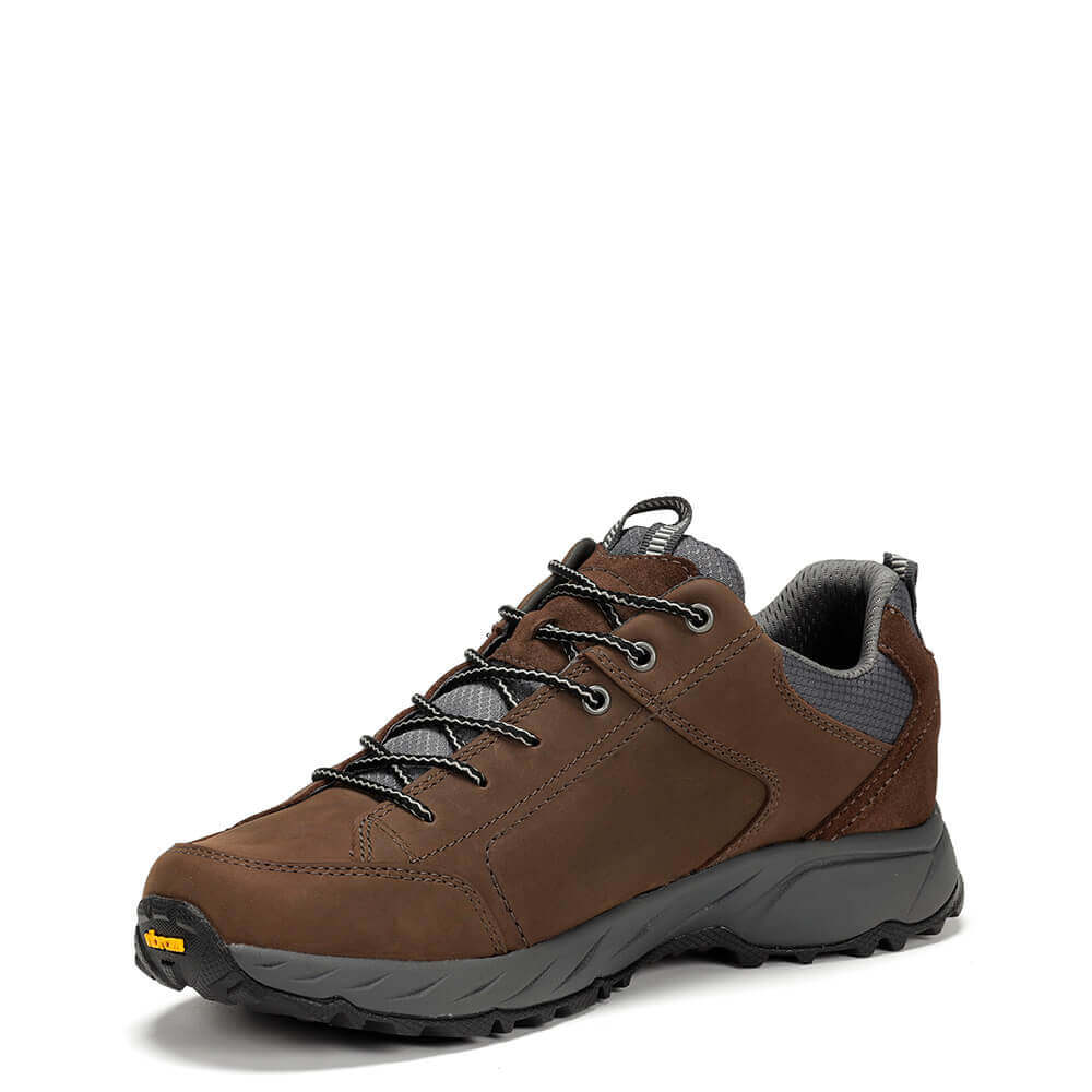 Botas Chiruca Ottawa Gore Tex Marron 2