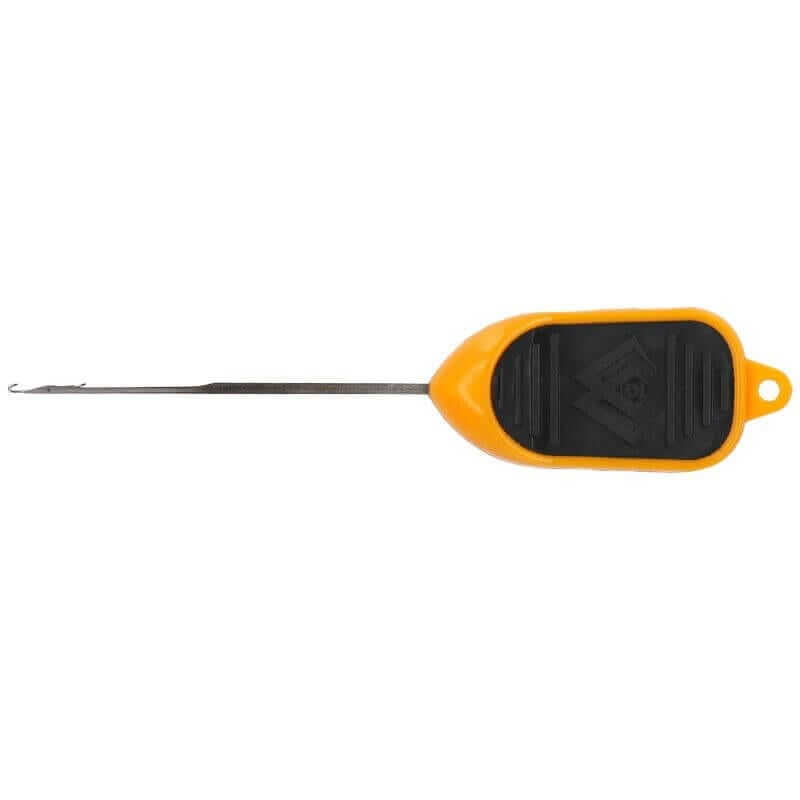 Aguja naranja HQ Mikado - Tienda Carpfishing