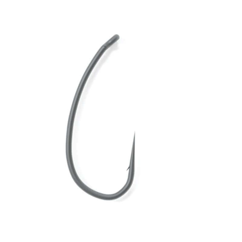 Anzuelos Ridge Monkey Ape - X Medium Curve - Tienda Carpfishing