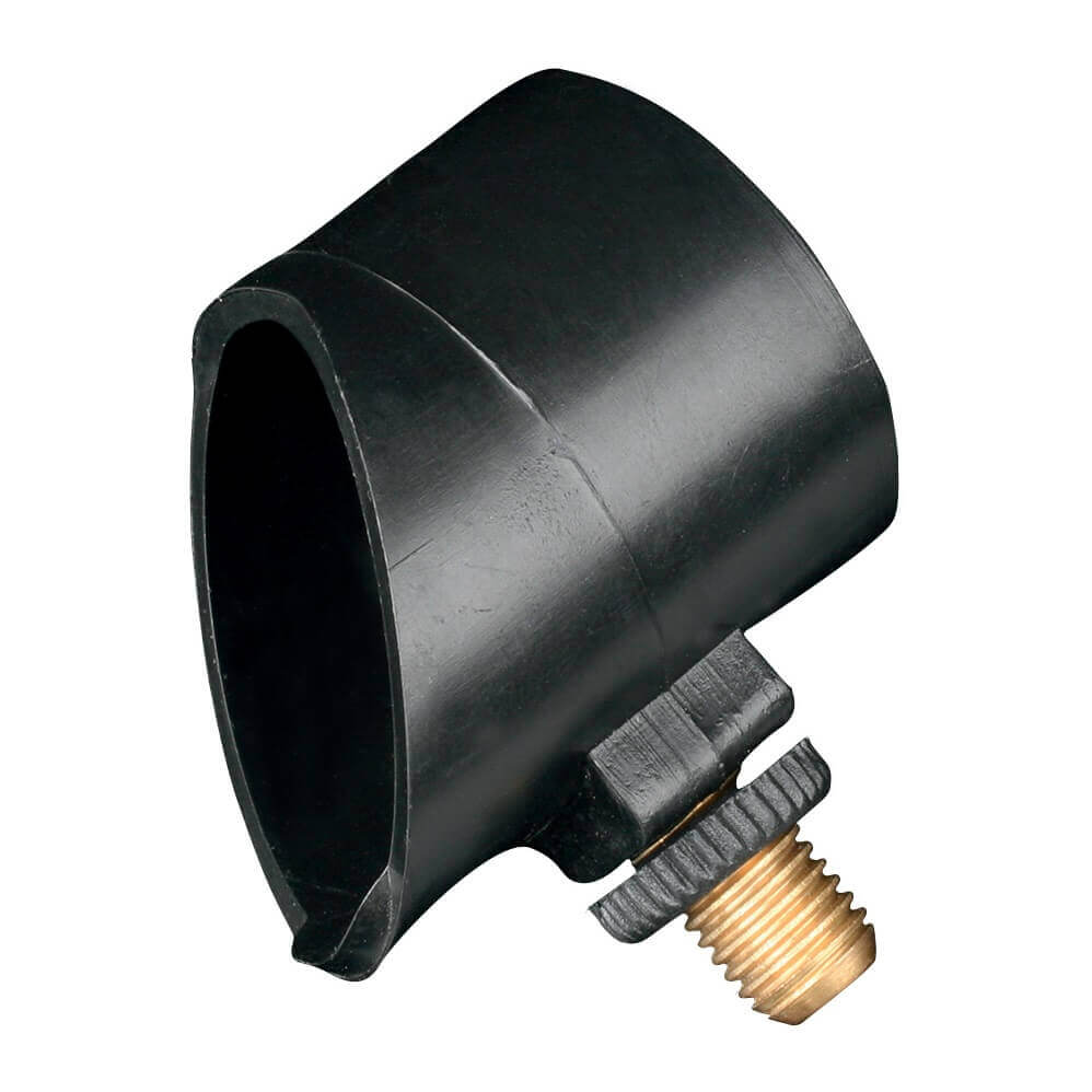 Apoya cañas Mikado 1120A - Tienda Carpfishing