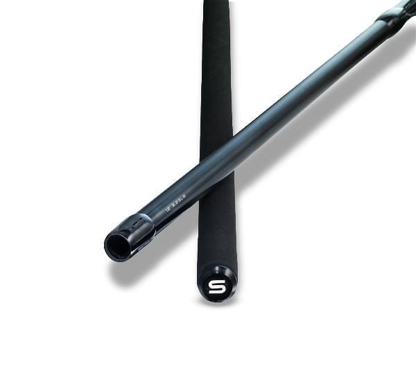 Caña Sonik Vaderx RS 12 pies 3,25 lb - Tienda Carpfishing