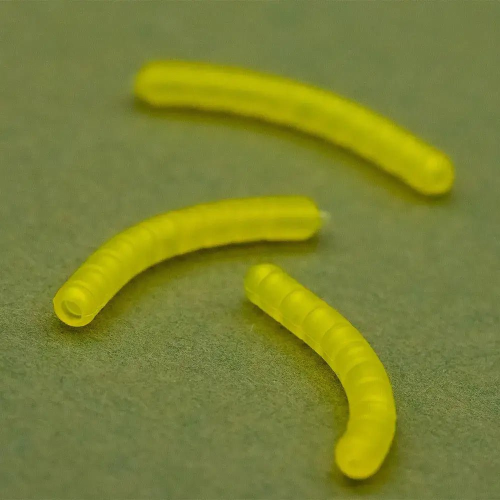 Conrnaliner Curve OMC Dazzlers L - Tienda Carpfishing