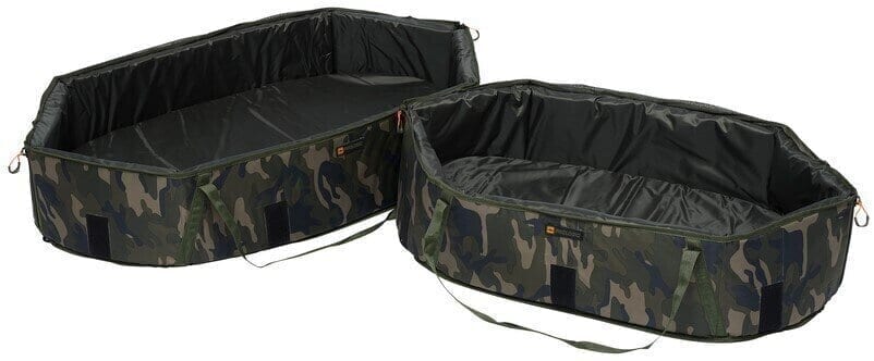 Cuna Prologic Avenger - Tienda Carpfishing