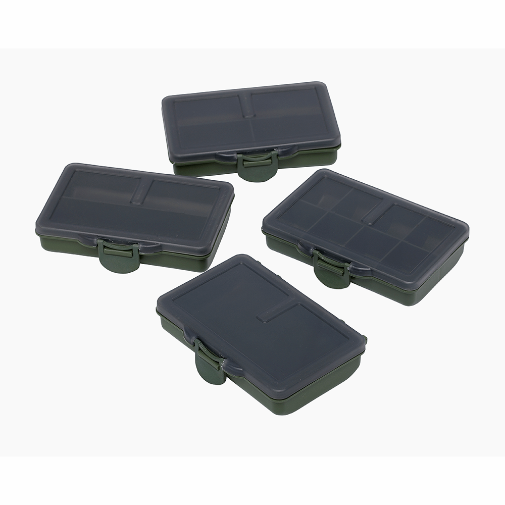 Estación de montaje Prologic Cruzade - Tienda Carpfishing