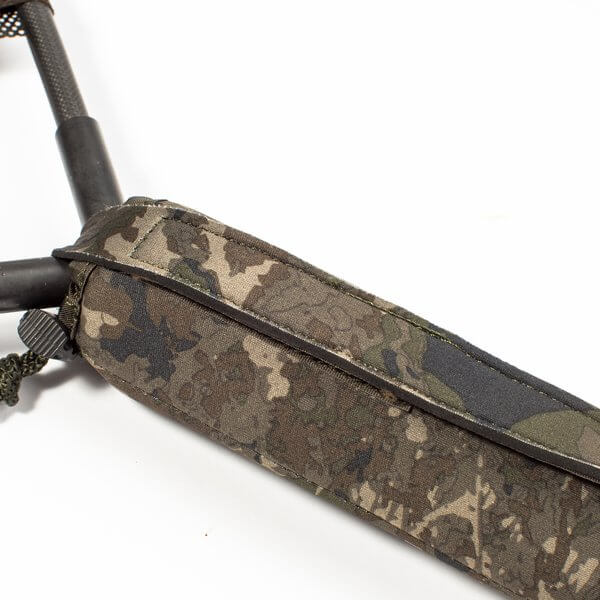 Flotador para sacadera Nash Subterfuge pequeño - Tienda Carpfishing