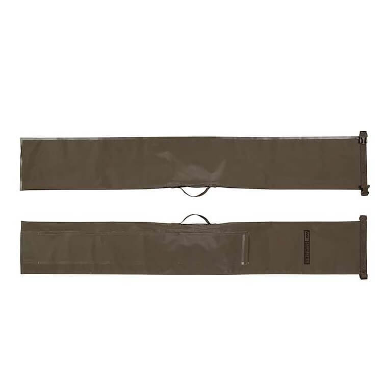 Funda sacadera Fox Carpmaster - Tienda Carpfishing