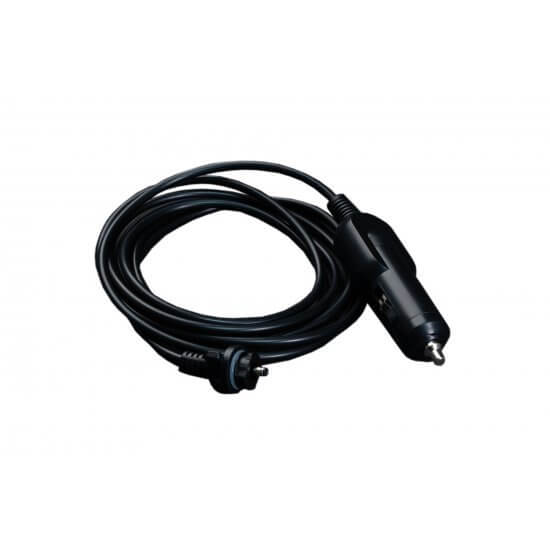 Kit Ducha Ridge Monkey Power - Tienda Carpfishing