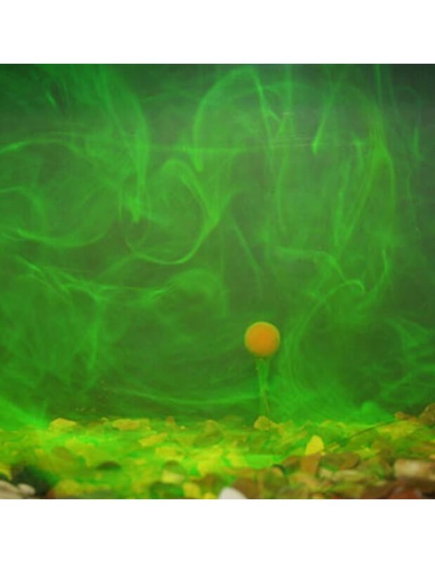 Líquido Korda Goo Salami Smoke 115 ml - Tienda Carpfishing