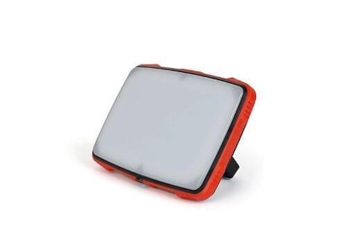 Luz de fotografía Fox 1100 Lúmenes - Tienda Carpfishing