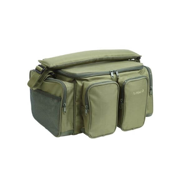 Macuto Trakker NXG Compact - Tienda Carpfishing