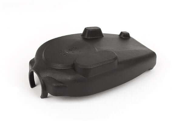 Maletín de alarmas 2+1 Fox Micron Mx - Tienda Carpfishing