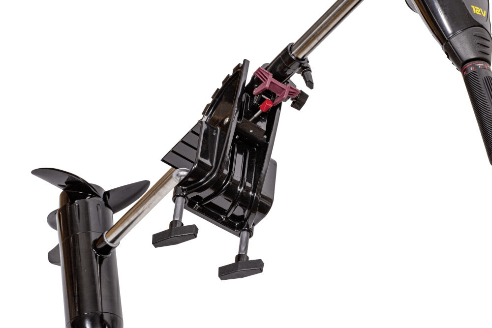 Motor Rhino ECO VX50 - Tienda Carpfishing