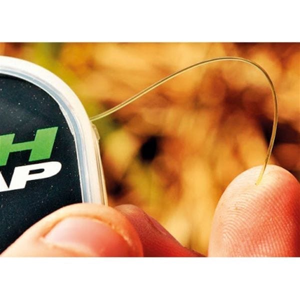 Mouth Trap Korda 25 lb - Tienda Carpfishing