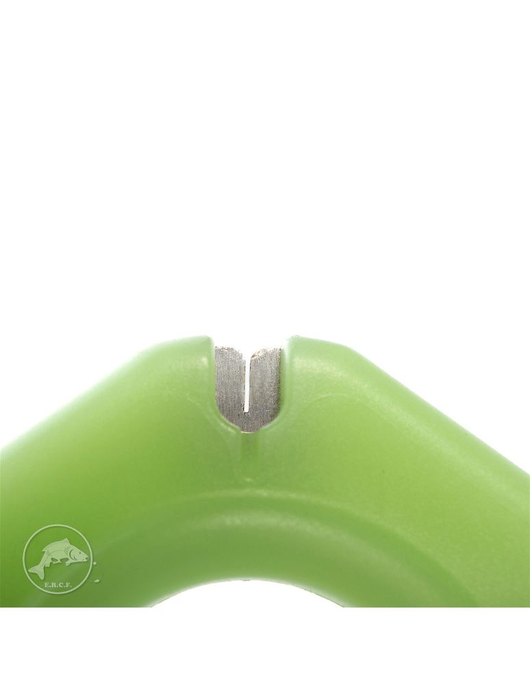 Multi Tool Ridge Monkey - Tienda Carpfishing