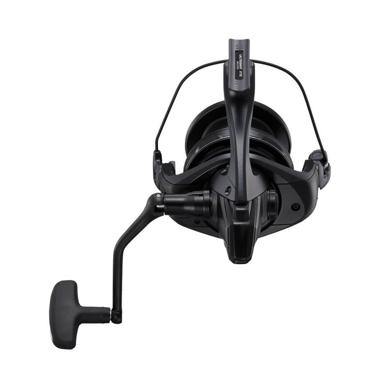 Oferta 2 Carretes Shimano Ultegra XTE 14000 - Tienda Carpfishing