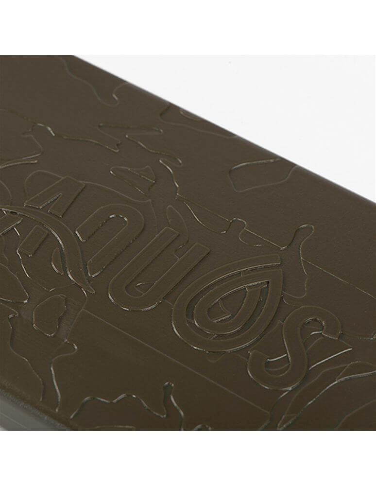 Pack Bolsas de hielo Fox Aquos - Tienda Carpfishing