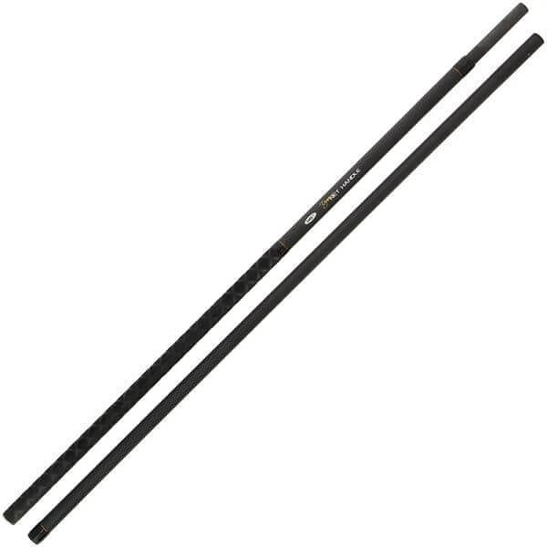 Palo de Sacadera NGT Dynamic 180 cm 2 Tramos - Tienda Carpfishing