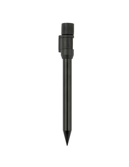 Pica Fox Black Label 22 - 40 cm - Tienda Carpfishing