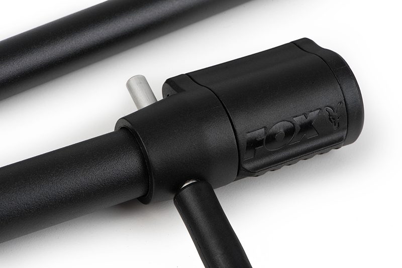 Pica Fox Cam Lock 60 - 110 cm - Tienda Carpfishing