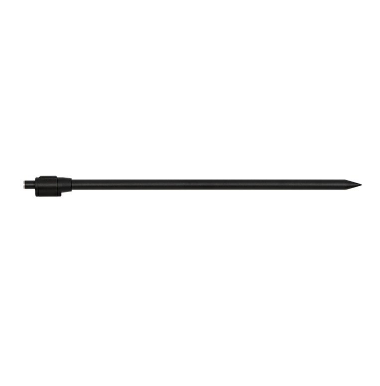 Pica Fox Cam Lock 60 - 110 cm - Tienda Carpfishing