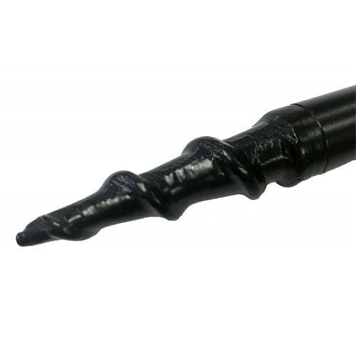 Pica Zfish 60 - 110 cm - Tienda Carpfishing