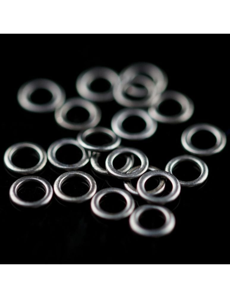 Rig Ring Ridge Monkey XS - Tienda Carpfishing