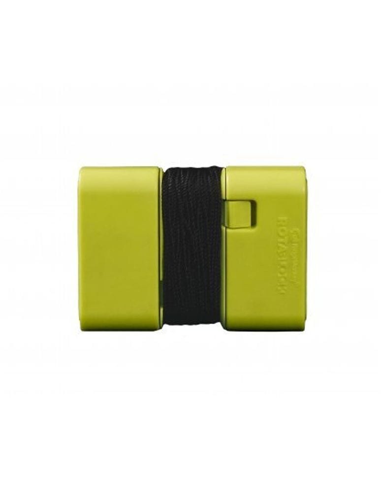 RotaBlock Marker Ridge Monkey Maxi - Tienda Carpfishing