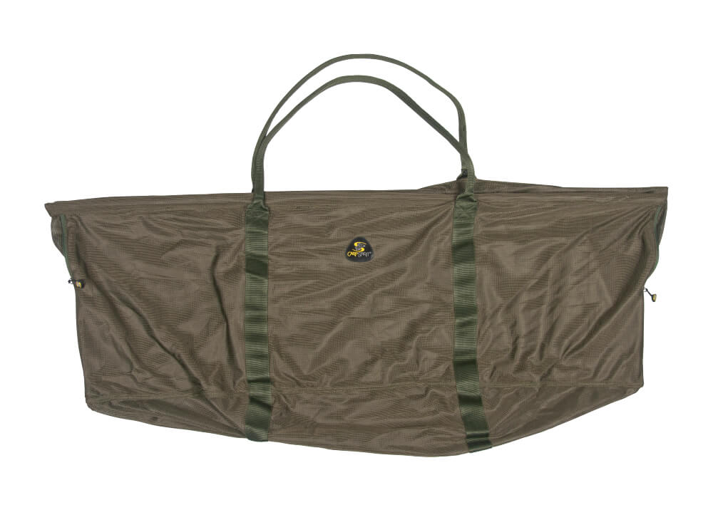 Saco de pesaje Carp Spirit Blax - Tienda Carpfishing