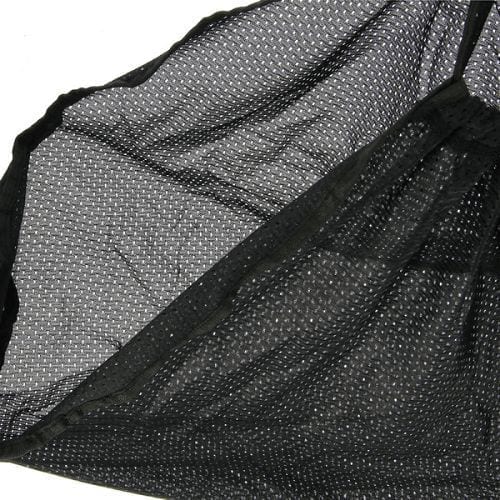 Saco de pesaje NGT Eco - Tienda Carpfishing