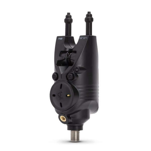 Set de alarmas 2+1 Nash R2 - Tienda Carpfishing