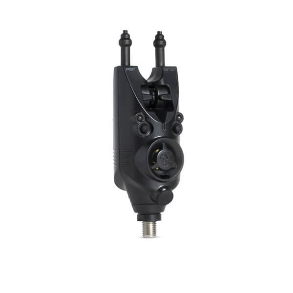 Set de alarmas 3+1 Nash R3+ - Tienda Carpfishing