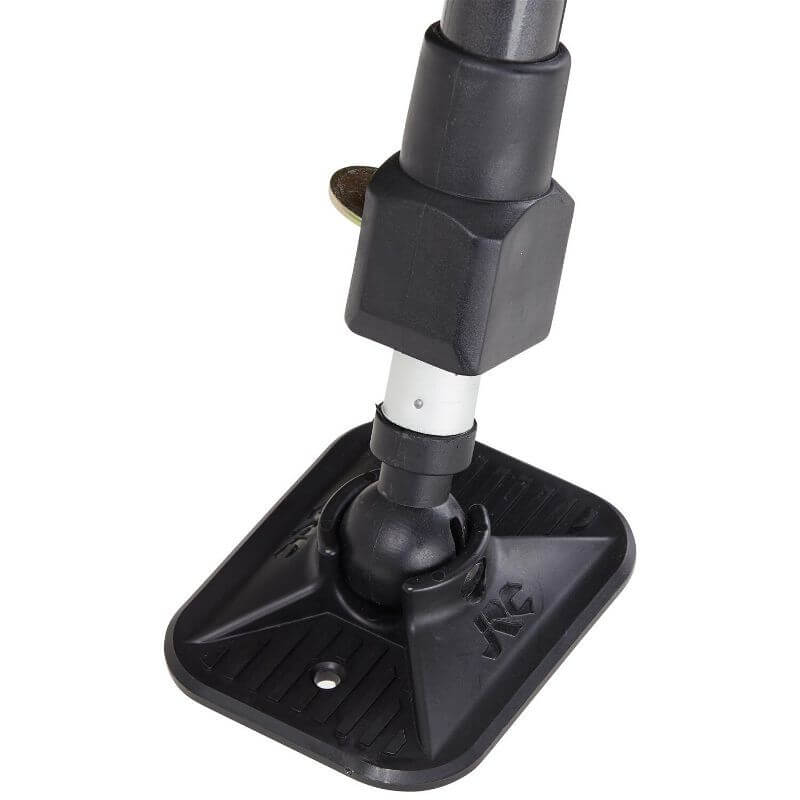 Silla JRC Coocon 2G Relaxa - Tienda Carpfishing