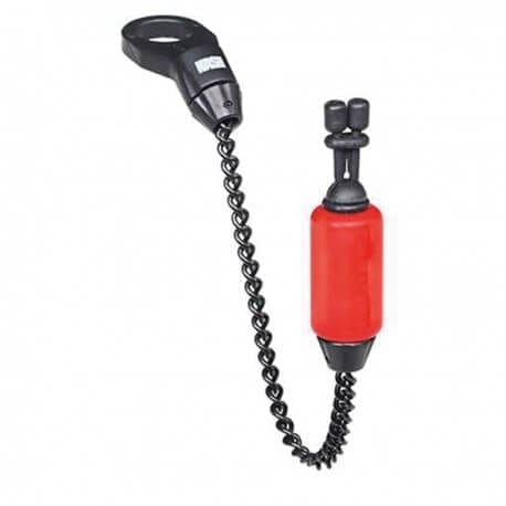 Tensor Bobbin Kit Nash pequeño - Tienda Carpfishing