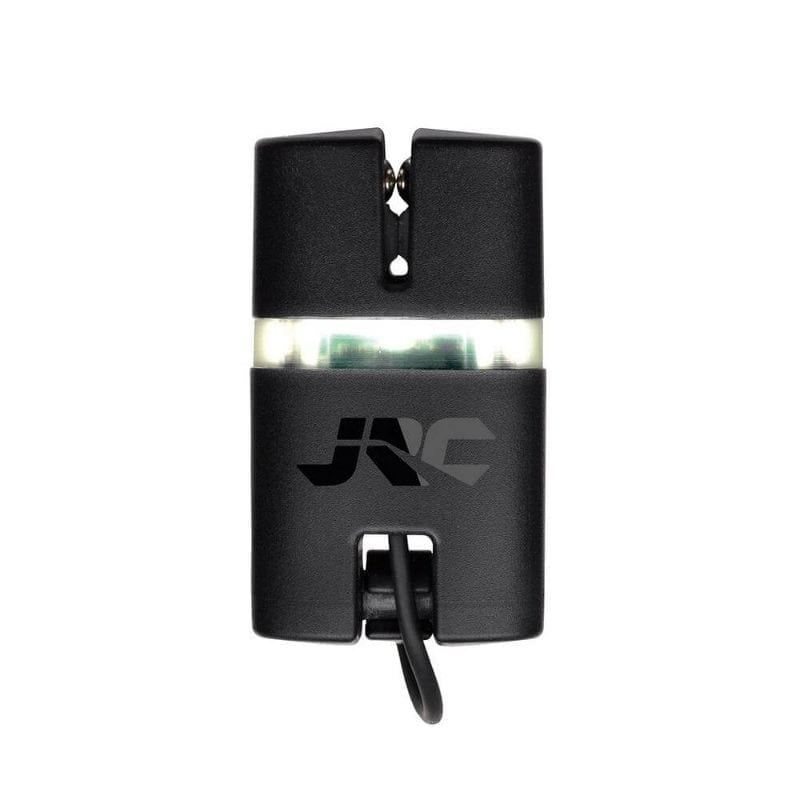 Tensor JRC Radar DS Multicolor - Tienda Carpfishing